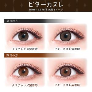 【15%OFFクーポン】フルーリーマンスリー ...の詳細画像4