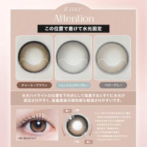 【1箱分無料|10枚入×3箱】計30枚 it ...の詳細画像4