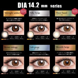 【1箱分無料|10枚入×3箱】倖田來未 lov...の詳細画像5