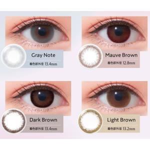 【クーポン利用で15%OFF】ネオサイトワンデ...の詳細画像1