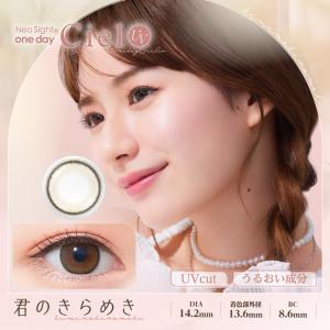 【クーポン利用で15%OFF】ネオサイトワンデ...の詳細画像3