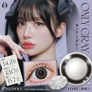 ONE DOLL ワンドール (1箱10枚)(...の詳細画像2
