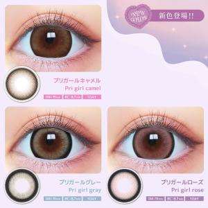 【クーポン利用で10%OFF】プリモア PRI...の詳細画像1