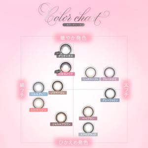 【15%OFFクーポン】キュプリエ Qupri...の詳細画像4