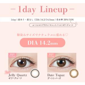 【クーポン利用で20%OFF】トパーズ TOP...の詳細画像1