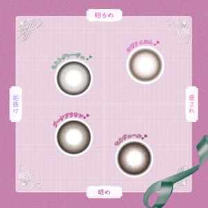 ヴェルヴェティア Velvetear (1箱1...の詳細画像4