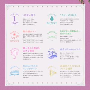 ヴェルヴェティア Velvetear (1箱1...の詳細画像5