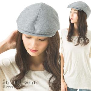 帽子 レディース UV スプラッシュハンチング 紫外線対策