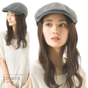 帽子 レディース UV ムーンハンチング 紫外線対策 メンズ