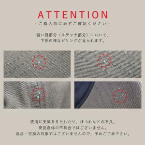 帽子 レディース UV 大きいサイズ リボンキ...の詳細画像4