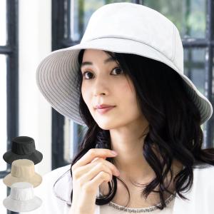 帽子 レディース メンズ BASICSステッチキャペリン バケット バケットハット カジュアル ストリート 大きいサイズ ギフト 春 夏 春夏 母の日 SALE セール