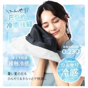 帽子 レディース UVカット 完全遮光 遮光1...の詳細画像4