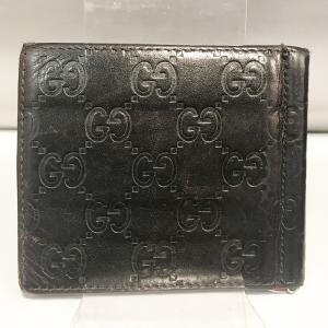 GUCCI（グッチ） アウトレット 未使用 コインケース ミニ財布/小銭入れ
