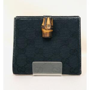 GUCCI グッチ オフィディア GG コンチネンタルウォレット 長財布 箱