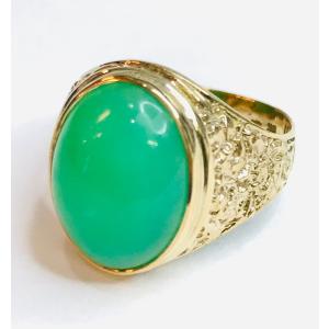 極美品△JOSTEN ジャスティン 1974年 カレッジリング スクール