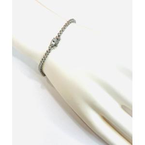 LOUIS VUITTON（ルイ・ヴィトン） ブレスレット Q95866 ブラスレ