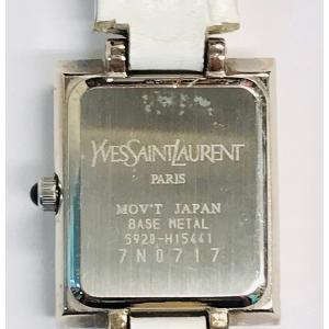 Yves Saint Laurent イヴサン...の詳細画像4