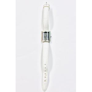 Yves Saint Laurent イヴサン...の詳細画像5