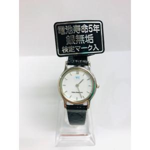 美品✨GUCCI 腕時計　スクエア　Gロゴ　3600 レディース　シルバー GUCCI グッチ 3600L G スクエア 腕時計 ステンレススチール/SS