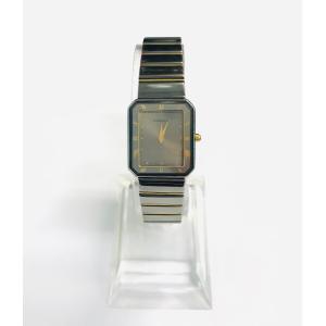 SEIKO（セイコー） 【限定1点】 セイコーラサール 婦人用ウォッチ