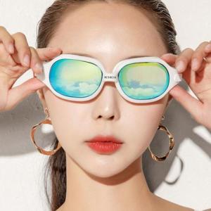 スイミングゴーグル 大人 水中ゴーグル スイムゴーグル