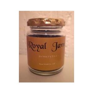 ロイヤルハニー｜自然が生んだ至高のピュアハニー／パキスタン産天然蜂蜜 ロイヤルハニー｜自然が生んだ至高のピュアハニー／パキスタン産天然蜂蜜