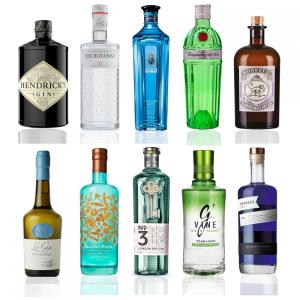 アイラモルト 5種 テイスティングボックス 各100ml ウイスキー Amazon.co.jp: 【プレゼントに最適】アイラモルト 5種 テイスティング