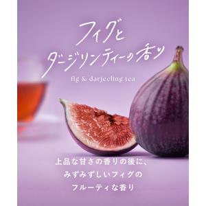 【夏限定】ボタニスト シャンプーリンスセット ...の詳細画像3