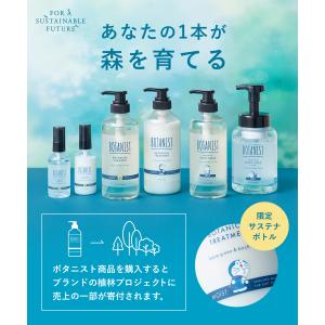 【ドラえもんデザイン】ボタニスト BOTANI...の詳細画像4