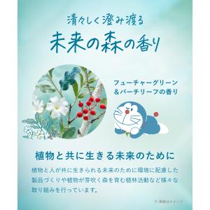 【ドラえもんデザイン】ボタニスト BOTANI...の詳細画像5