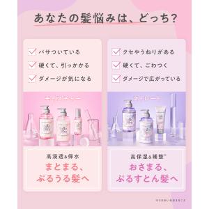 コラーゲンシャンプー シャンプー コラジェム ...の詳細画像3