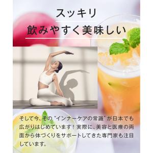 プロテイン プロテイン女性 コラーゲンプロテイ...の詳細画像3