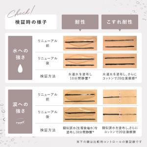 アイライナー＼リニューアル/ 公式店 CARO...の詳細画像4