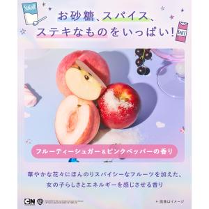 Qurap キュラップ ラッピングセラムヘアマ...の詳細画像4