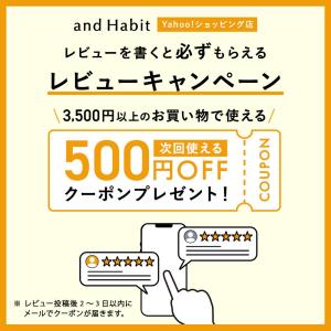 ヘアアイロン 12mm ヘアアイロン ミニ コ...の詳細画像1