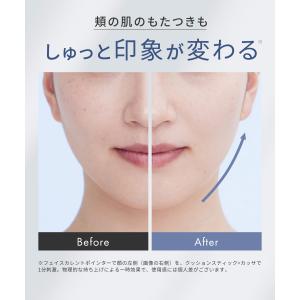 SALONIA 美顔器 フェイスポインター ポ...の詳細画像5