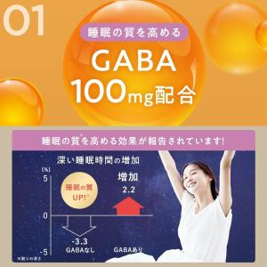 公式 Teaflex ティーフレックス ルイボ...の詳細画像4