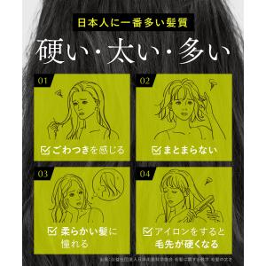 ユニプレックス UNIPLEX シャンプー ボ...の詳細画像3