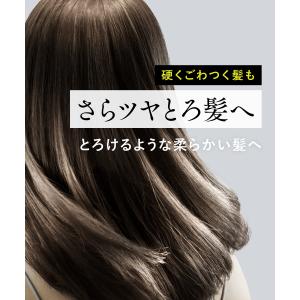 ユニプレックス UNIPLEX シャンプー ボ...の詳細画像4