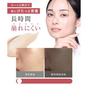 WrinkFade リンクフェード ファンデー...の詳細画像3