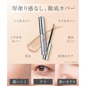 コンシーラー WrinkFade リンクフェー...の詳細画像3