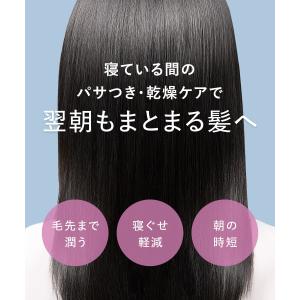 シャンプー 詰め替え YOLU ヨル シャンプ...の詳細画像4