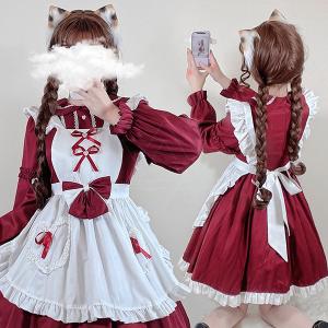 マジカルピエロ ハロウィン ピエロ コスプレ 手品師 衣装 サーカス