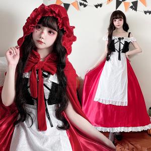 美女と野獣 ベル ドレス コスチューム プリンセス 衣装 成人