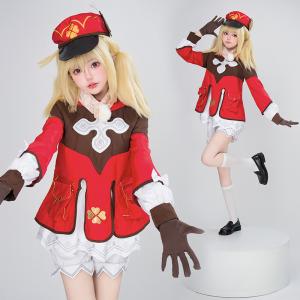 メイド 服 コスプレ 衣装メイド ロリータ ネコ ワンピース アニメ かわいい コスチューム コスプレ衣装 大人用 ワンピース エプロン 可愛い 仮装｜queenstylehayato