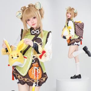 メイド 服 コスプレ 衣装メイド ロリータ ネコ ワンピース アニメ かわいい コスチューム コスプレ衣装 大人用 ワンピース エプロン 可愛い 仮装｜queenstylehayato