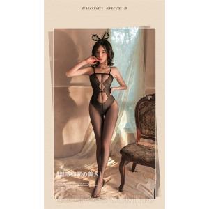 ランジェリー 過激下着 セクシー下着 レディー...の詳細画像4
