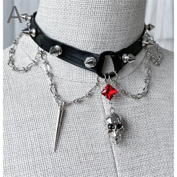 ネックレス 子供 雪の女王 お姫様 なりきり パーフェクト セット プリンセス ドレス コスプレ コ...