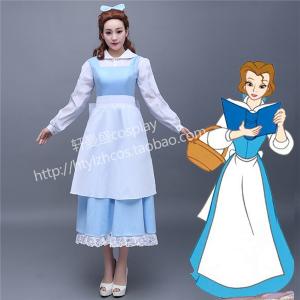 ラプンツェル ドレス コスプレ衣装 制服 の商品一覧 コスプレ衣装 楽器 手芸 コレクション 通販 Yahoo ショッピング