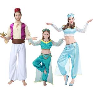 ディズニー 仮装 衣装 安い 親子の商品一覧 通販 Yahoo ショッピング
